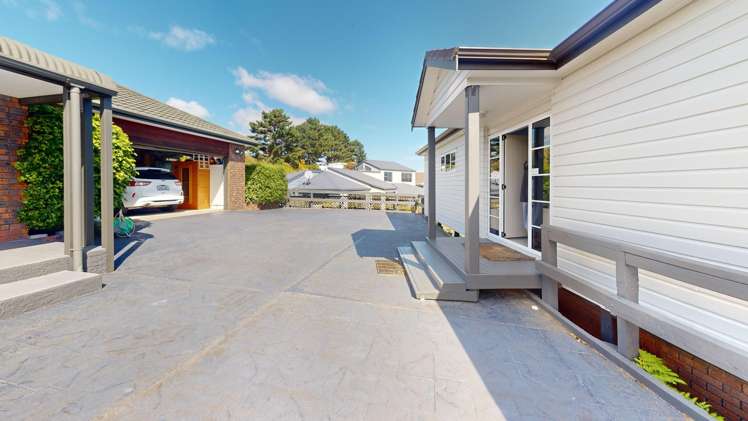 8A Lancewood Place 1235_19