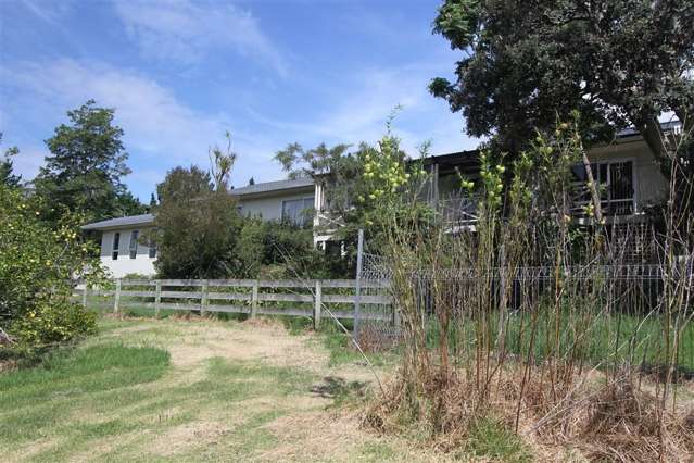 322 Glenmohr Road Waipu_4