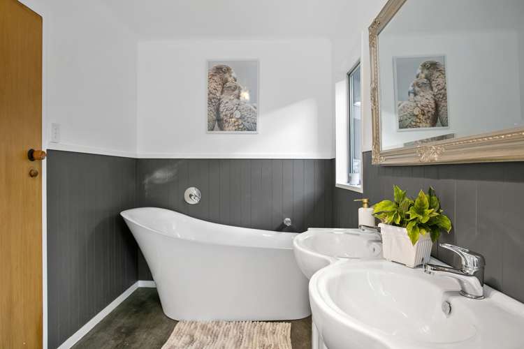 88 King Street West Te Kuiti_8