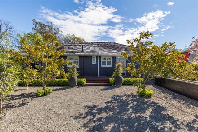 35 Main South Road Sockburn_1