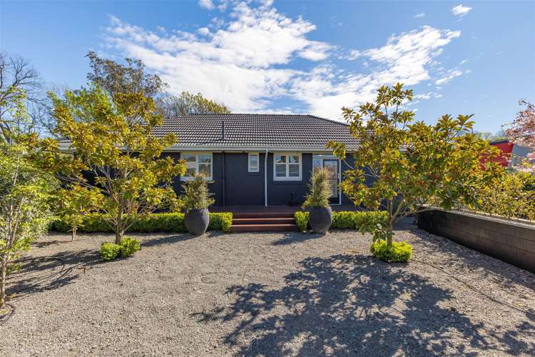 35 Main South Road Sockburn_1