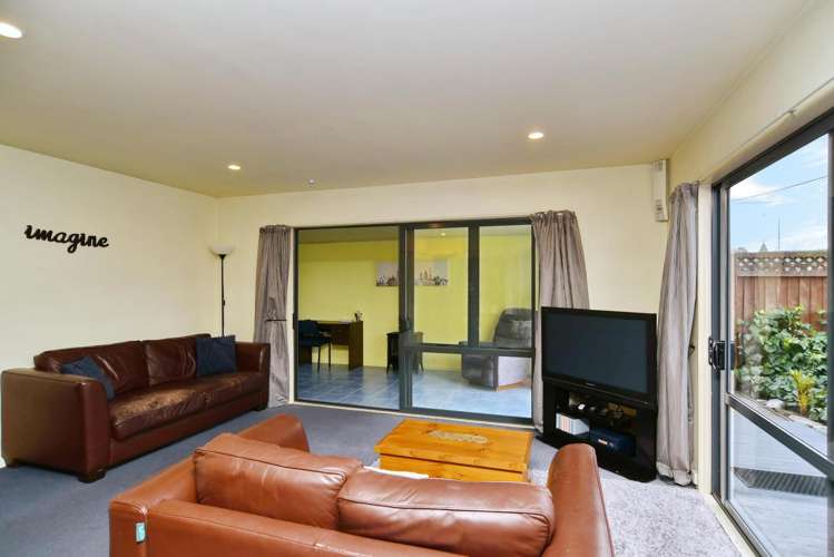 450 Gloucester Street Linwood_9