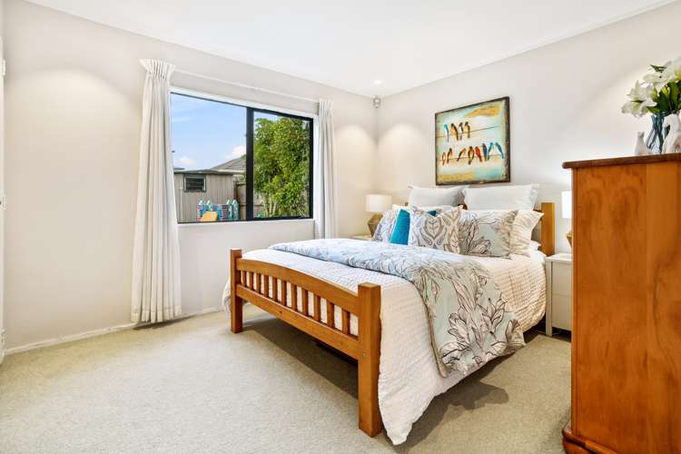 60a Kervil Avenue Te Atatu Peninsula_9