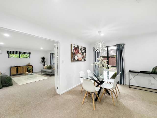 2 Caesar Close Rolleston_4