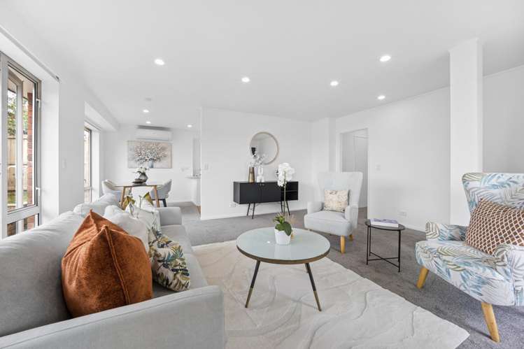 110A The Avenue Lynfield_12
