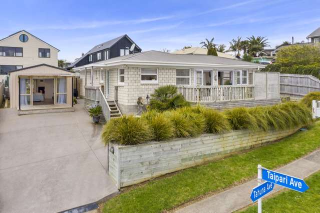 10 Tahuna Avenue Raglan_4