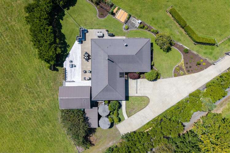 20 Kennedy Road Dairy Flat_36