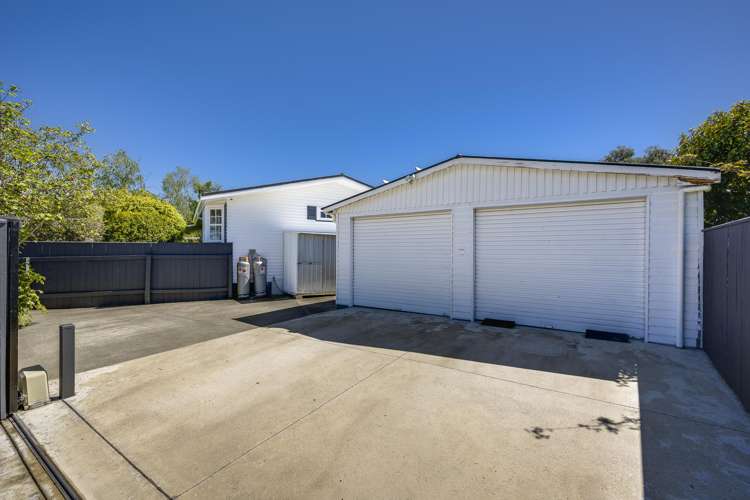 1 Heaphy Street Taradale_17