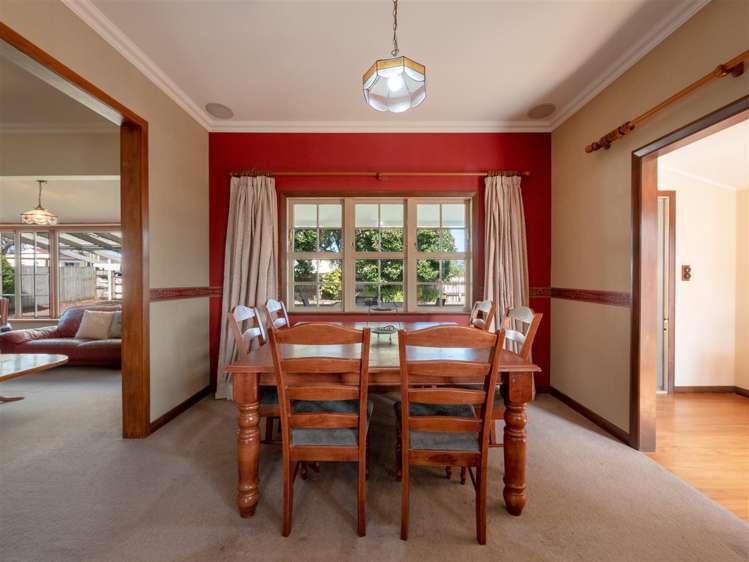 22 Cameron Road Te Puke_5