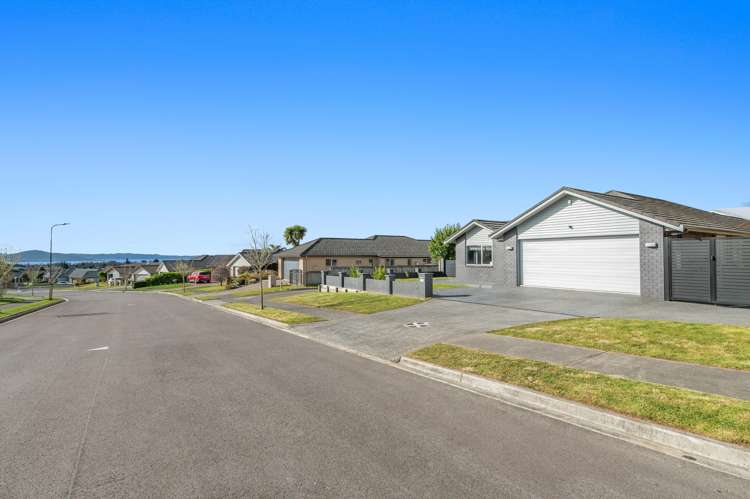 32 Stafford Rise Owhata_33