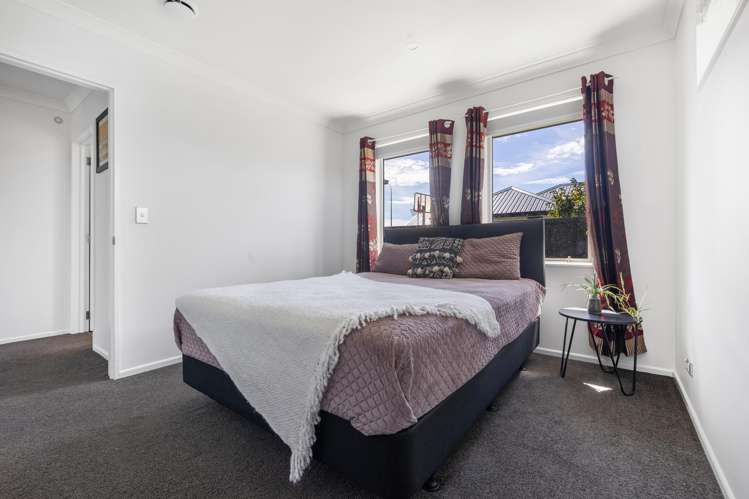 22 Asheridge Place Wigram_11