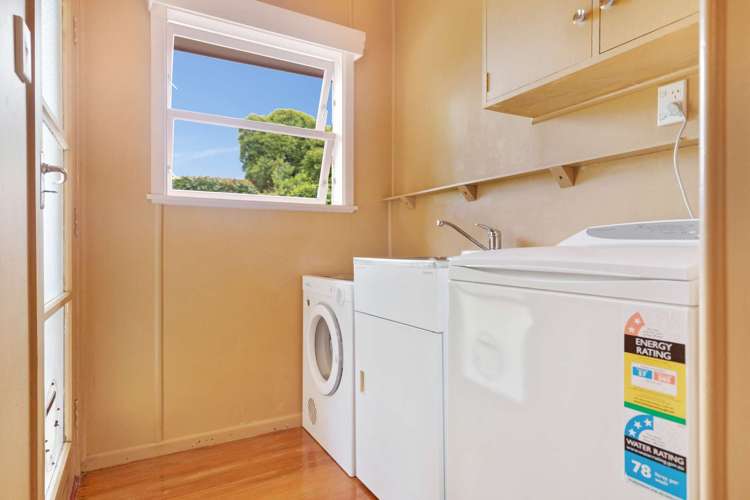 116 Golf Road Taumarunui_16