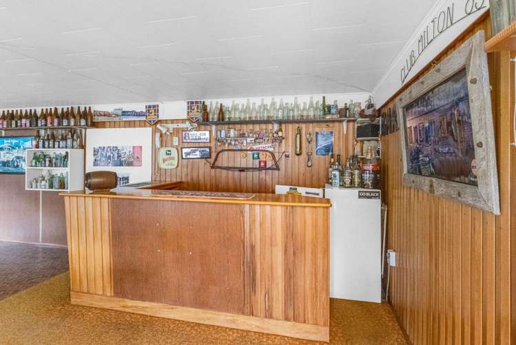 2A Milton Street Gore_19