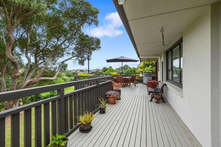 1 Tamahika Street Hairini_8