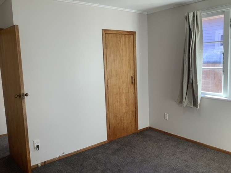125 Kings Crescent Lower Hutt_9