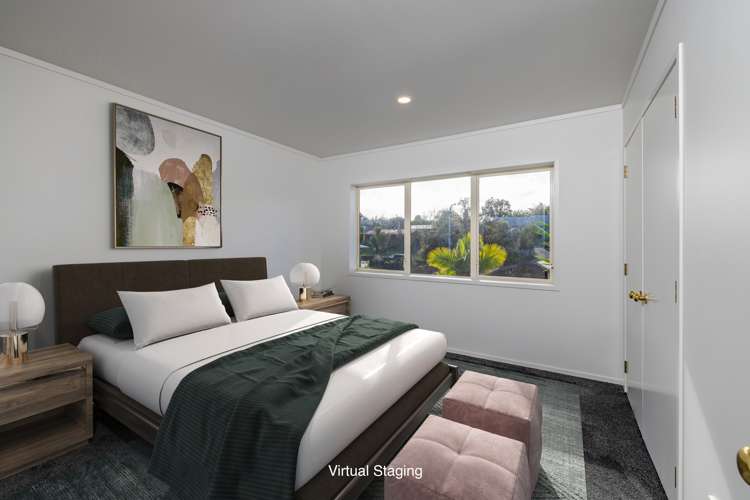 38a Jacaranda Place Kerikeri_6