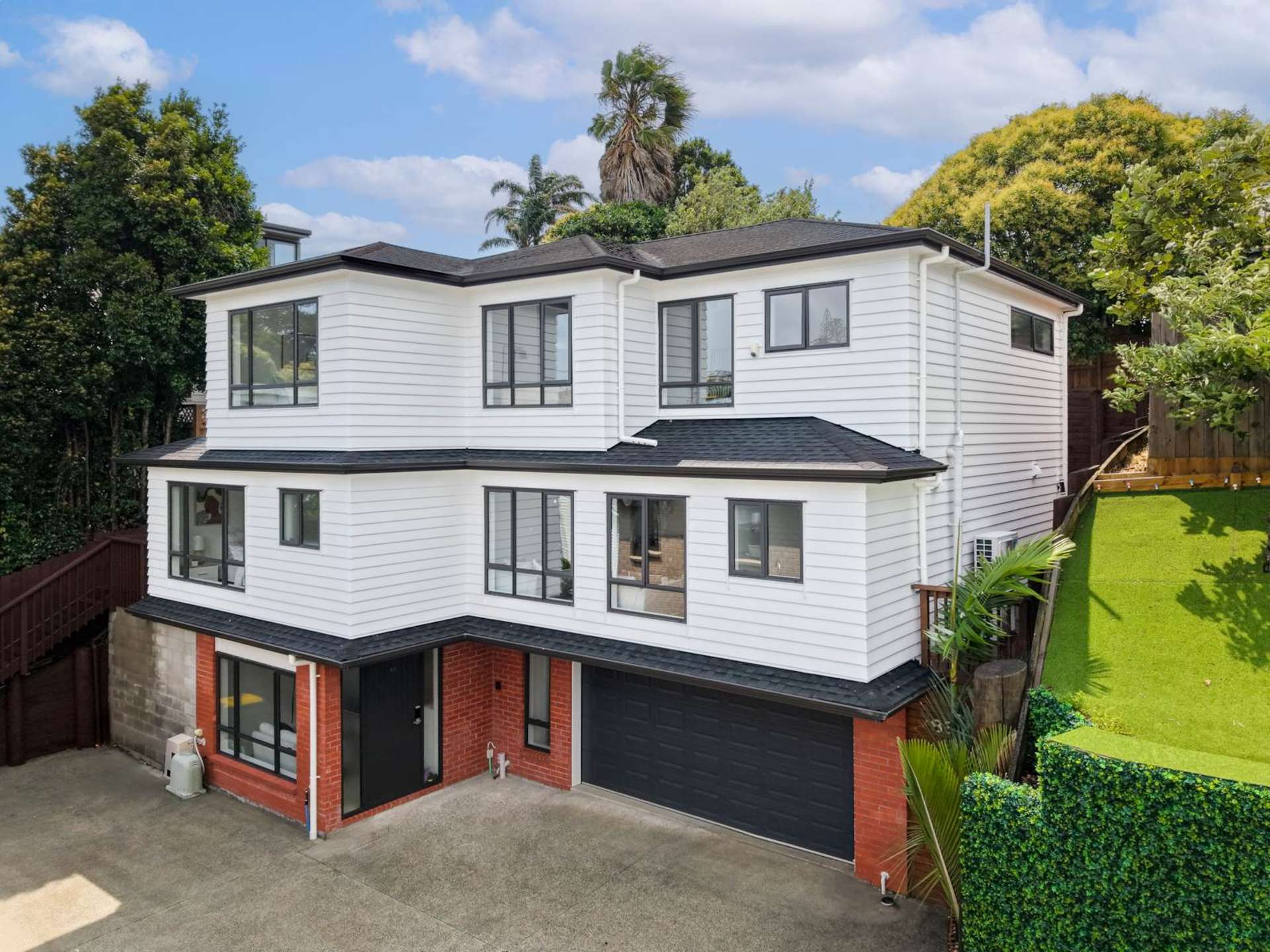 83 Lake Road Northcote_0