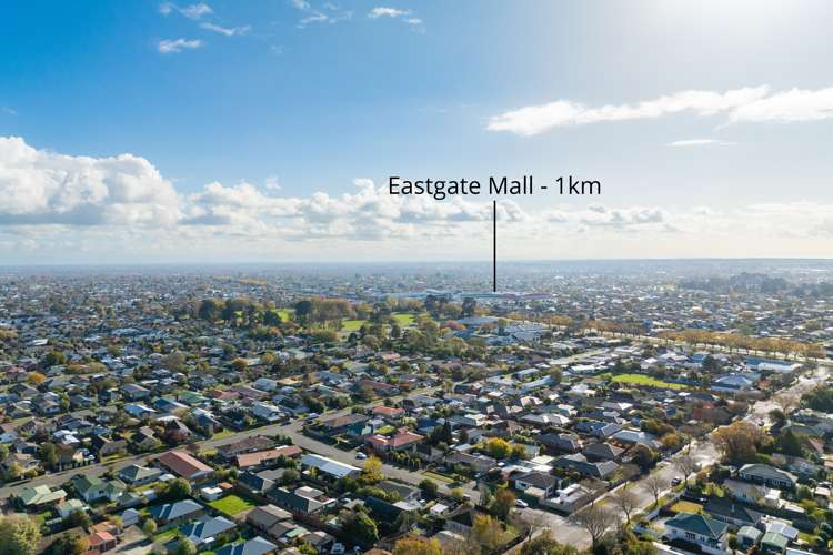 39 Compton Street Woolston_18