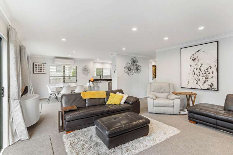 78c Nelson Street Howick_31