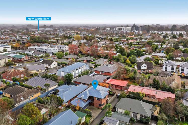 11D Rudleigh Avenue Upper Riccarton_16