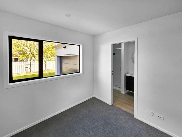 C/61 Westminster Street 10629_7