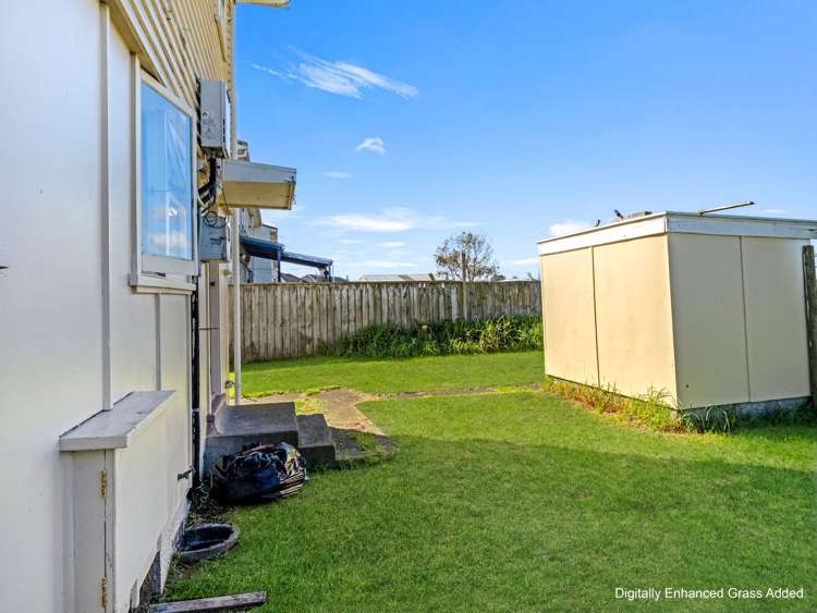 46 Matipo Street Castlecliff_29