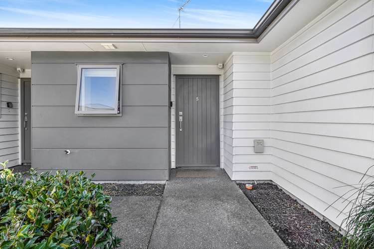 5/5 Jones Crescent Melville_13