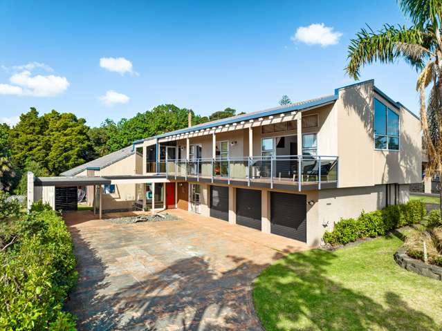 229 Fairway Drive Kamo_4