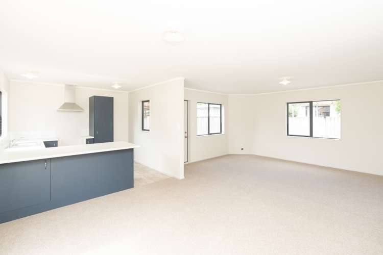 1068a Heaphy Terrace Fairfield_6
