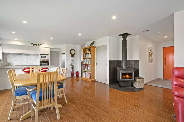37 Koura Drive Rangiora_6