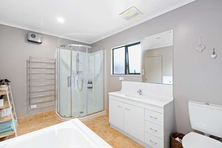 5352 Kaipara Coast Highway Wellsford_14