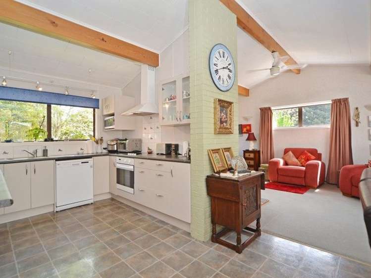 9 Hornsby Street Carterton_2