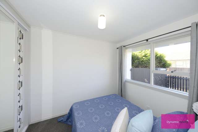 2/32 Mona Vale Avenue Riccarton_4