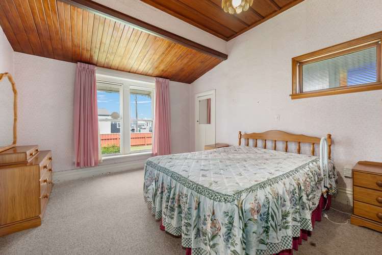 2 Monckton Street Feilding_10