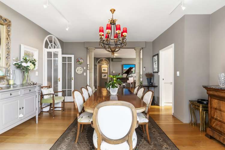 3/458 Remuera Road Remuera_14