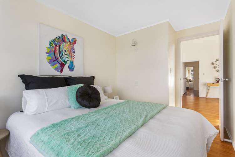 11 Ramwall Place Manurewa_15