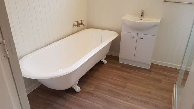 75 Tilford Street Woolston_6