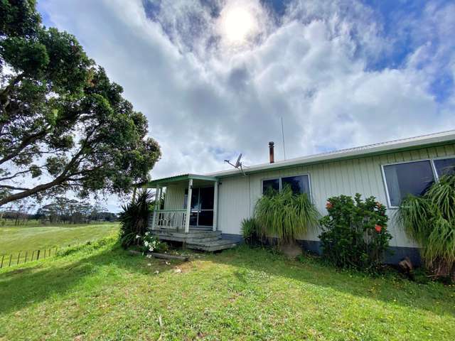 42 Big Flat Road Awanui_4