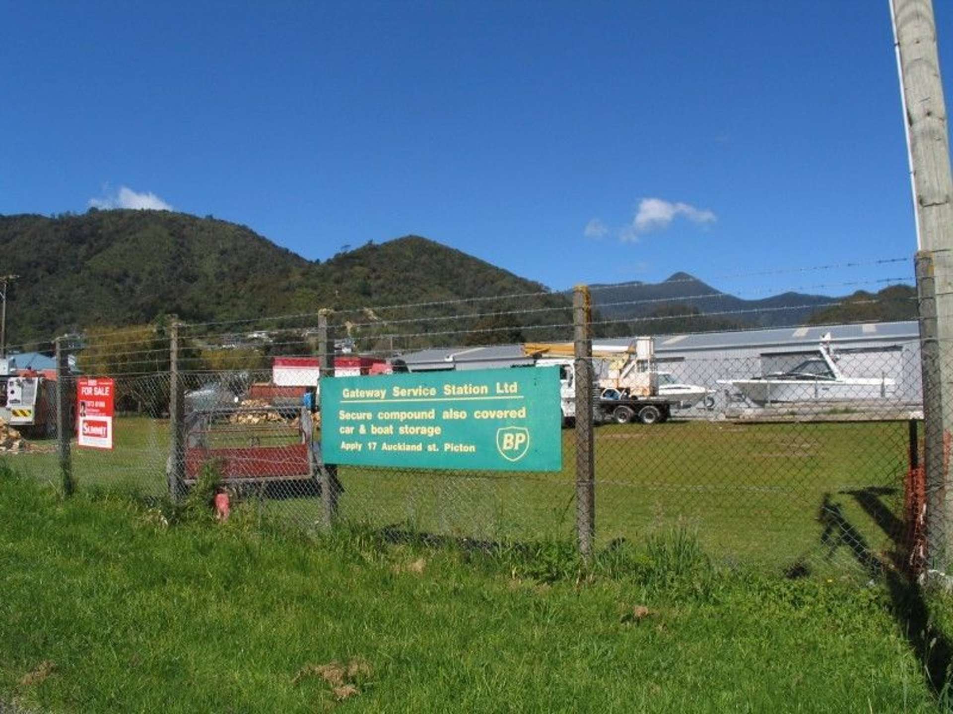 24 Dublin Street Picton_0