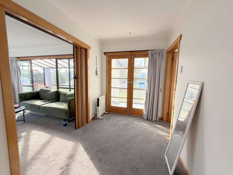 134 Tanner Street Grasmere_10