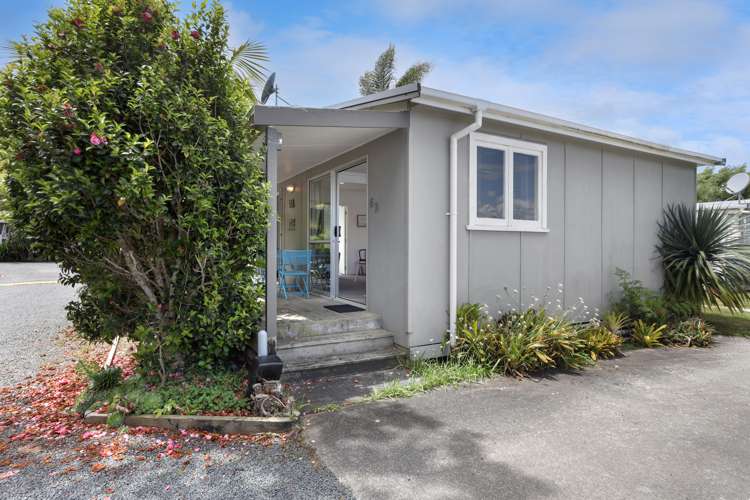 E3/ 71 Moir Street Mangawhai_11