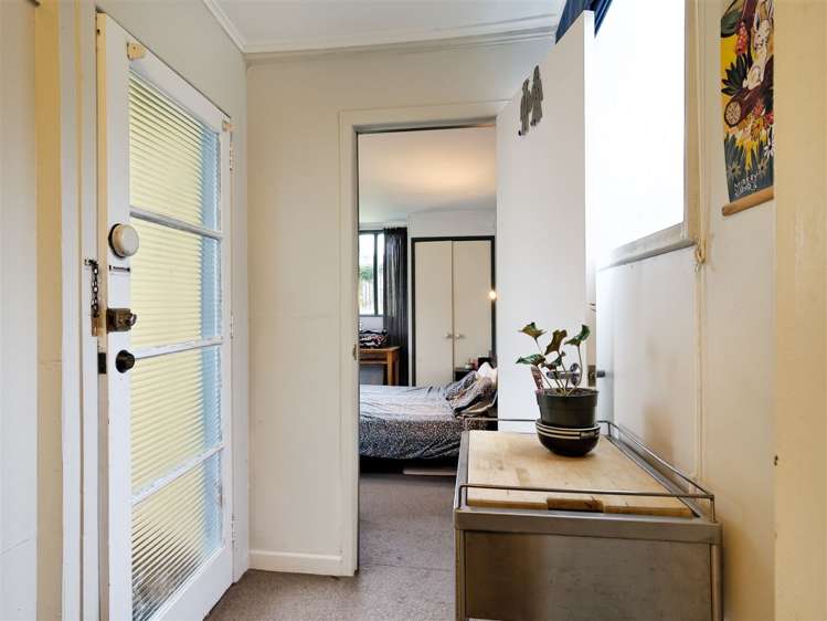 125 Stanmore Bay Road Stanmore Bay_11