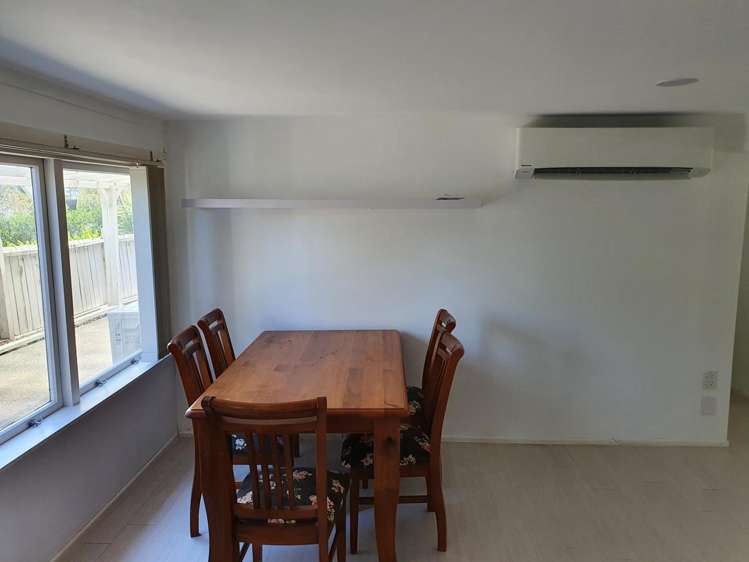 28 Stanley Avenue Milford_3