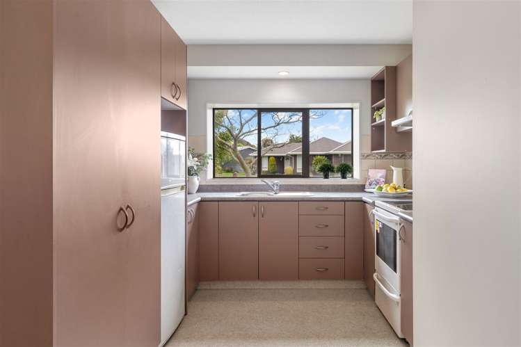 4 Thistledown Place Woolston_5