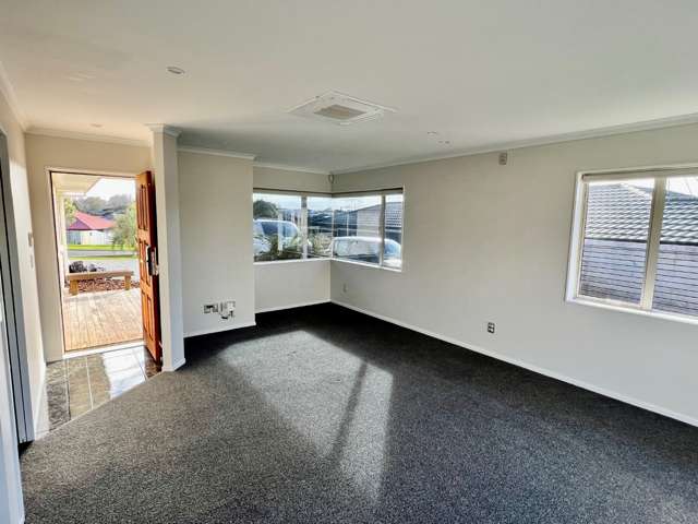 19 Isabella Drive Pukekohe_3