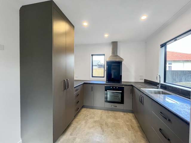 85c Pitt Street 10930_1