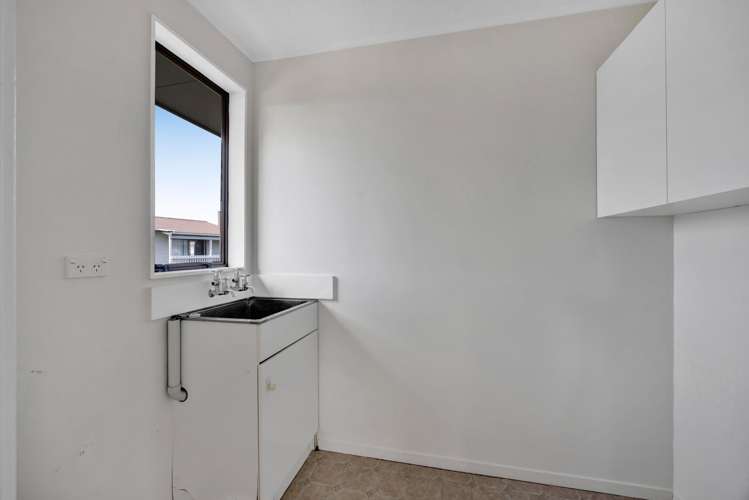 10 Aratapu Street Waitara_10