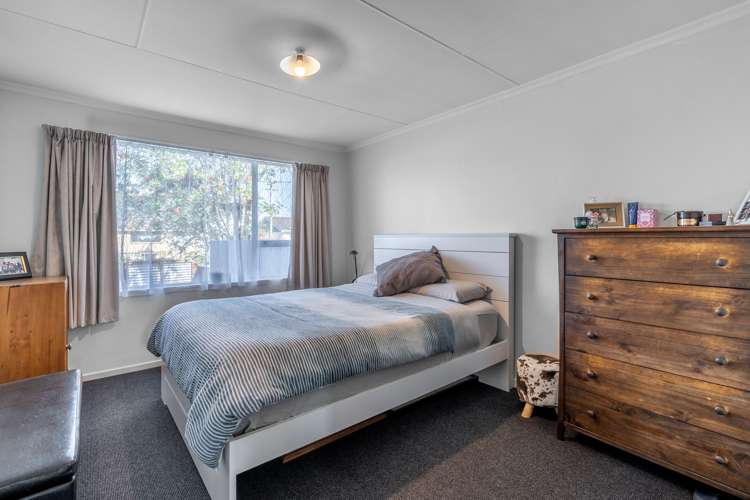 23c Durham Street Winton_5