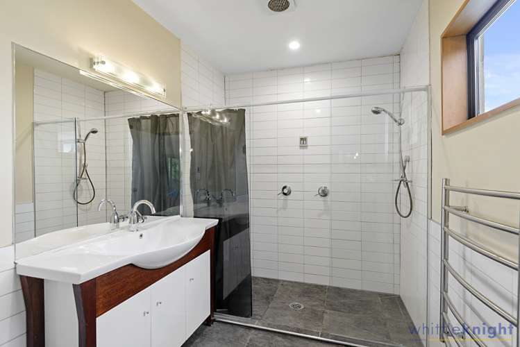 24a Wayside Avenue Burnside_9