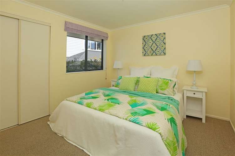 34 San Valentino Drive Henderson_11